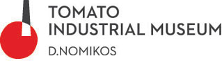 Tomato Industrial Museum “D. Nomikos”