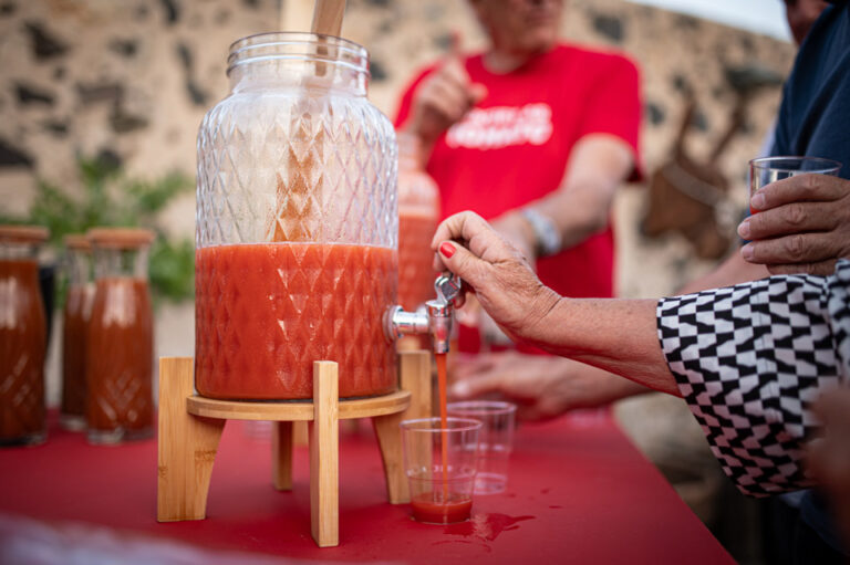giorti-tomatas-3